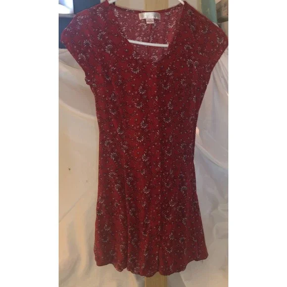 gypsy skater dress Gypsy Figure Skating Dress, Rhinestone Flower Lace Leotard